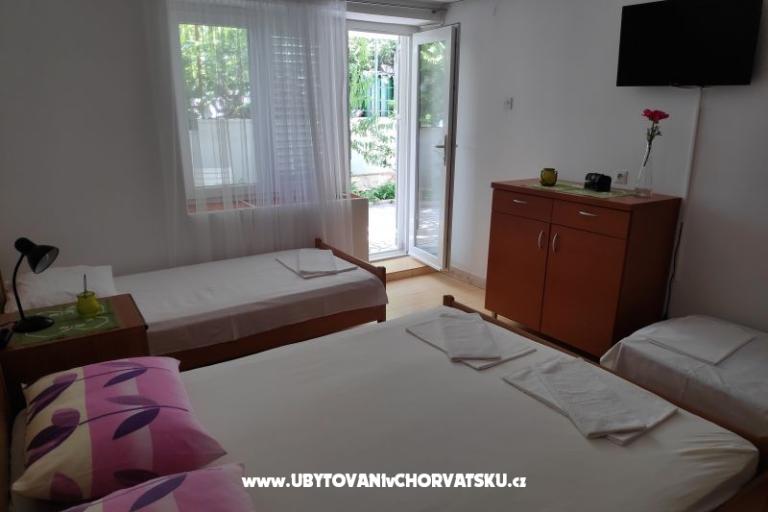 Apartmaji Aničić – foto 18