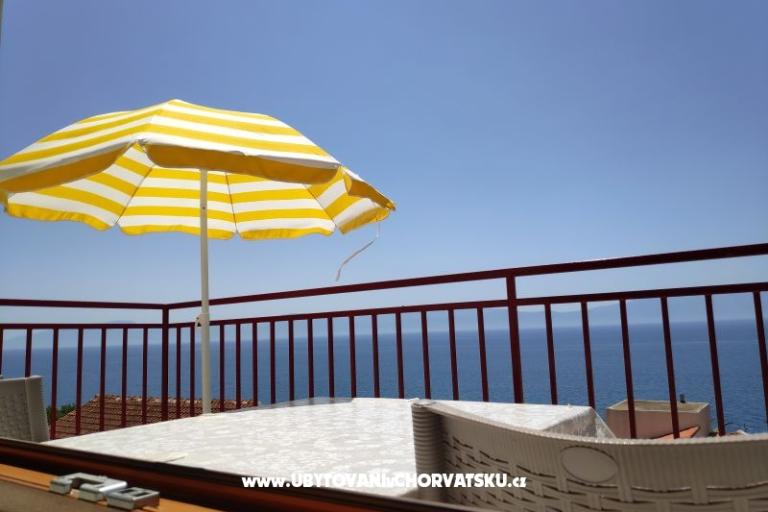 Apartmaji Aničić – foto 6