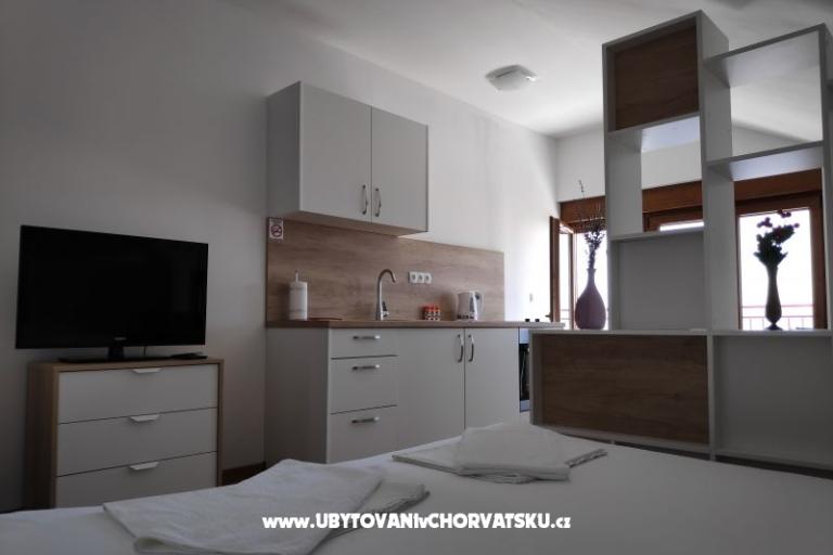 Apartmaji Aničić – foto 7