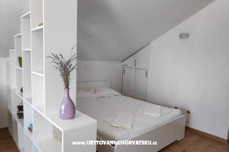 Apartmaji Aničić – foto 8