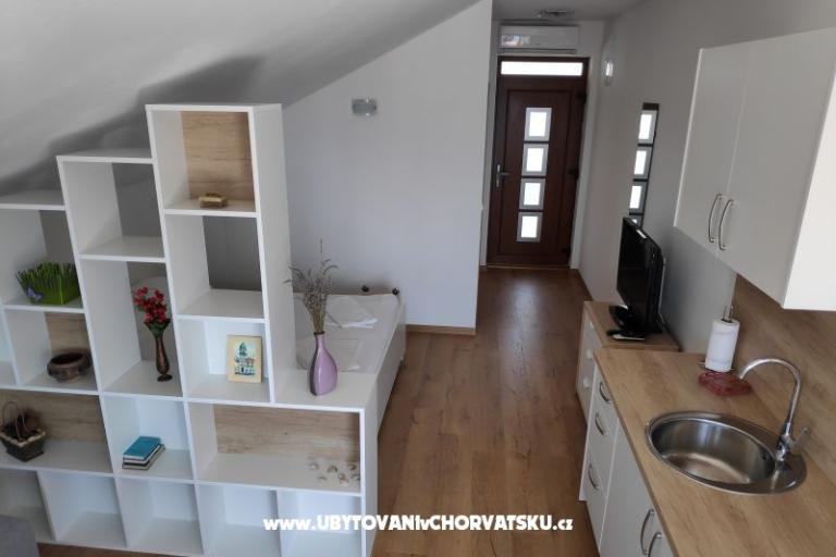 Apartmaji Aničić – foto 9