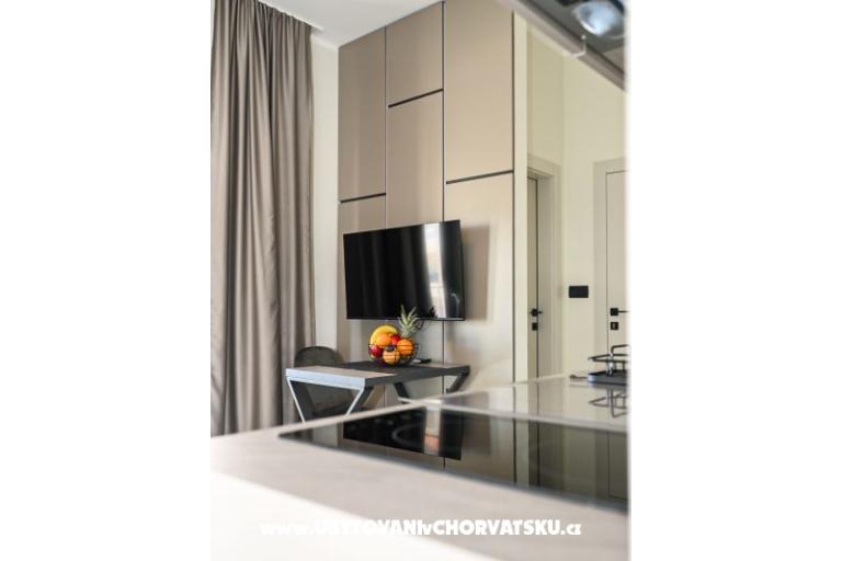 Apartmaji AnitaS – foto 13