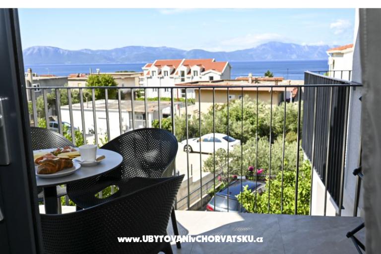 Apartmaji AnitaS – foto 14