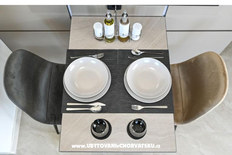 Apartmaji AnitaS – foto 5