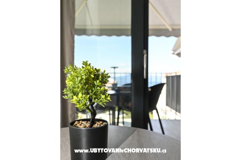 Apartmaji AnitaS – foto 6