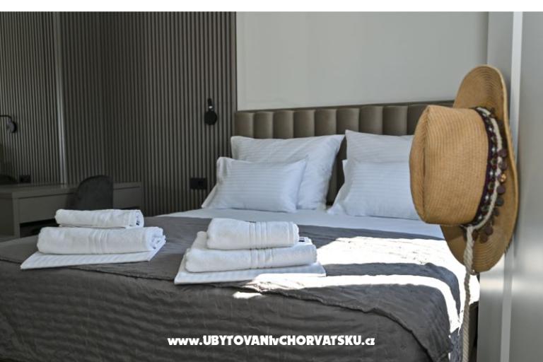 Apartmaji AnitaS – foto 7