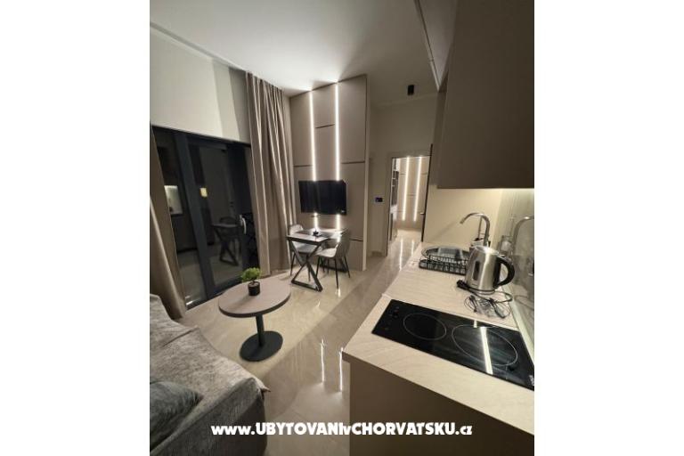 Apartmaji AnitaS – foto 9