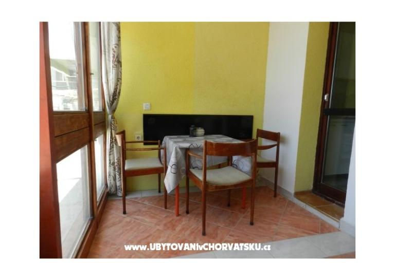 Apartmaji Ankora – foto 10