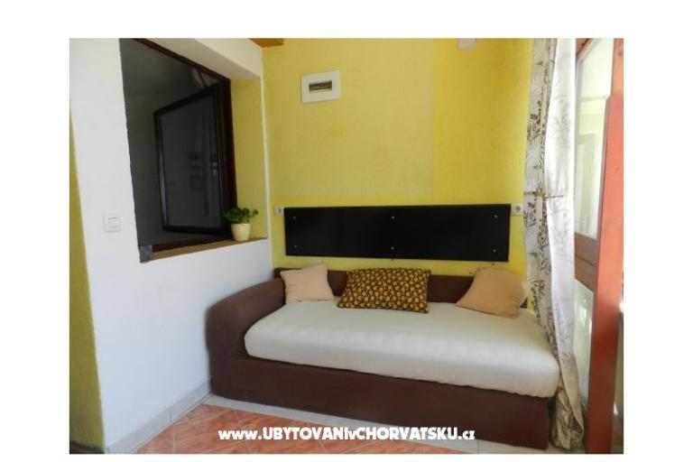 Apartmaji Ankora – foto 11
