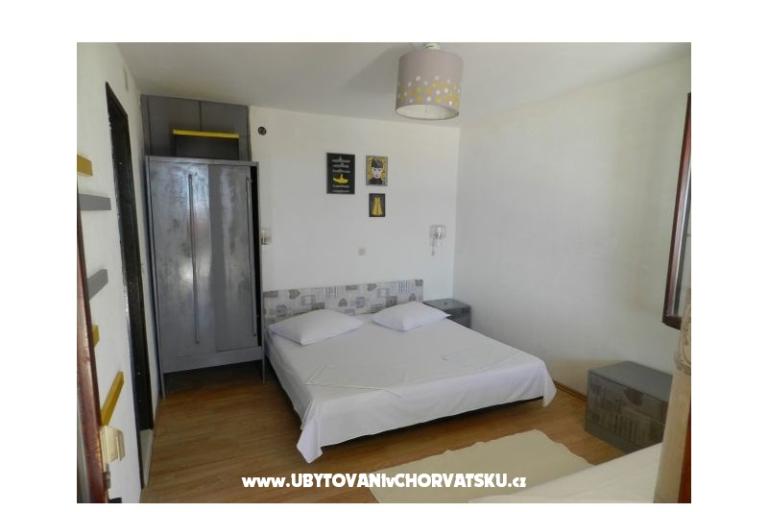 Apartmaji Ankora – foto 12