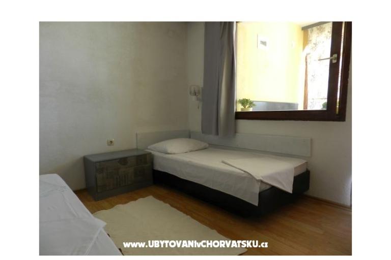 Apartmaji Ankora – foto 13