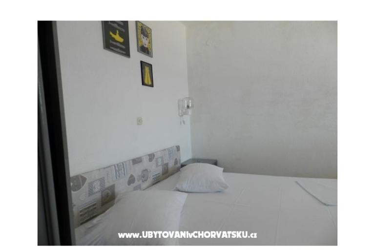 Apartmaji Ankora – foto 14
