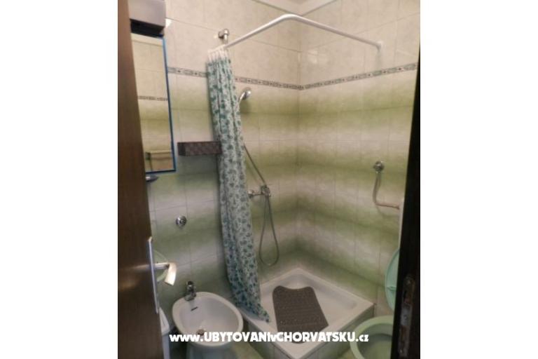 Apartmaji Ankora – foto 15