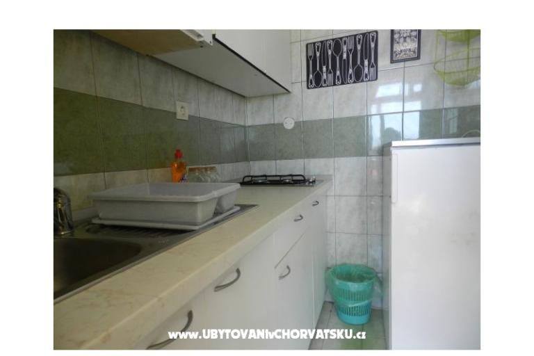 Apartmaji Ankora – foto 16
