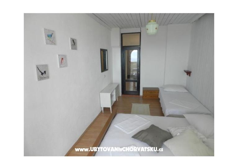 Apartmaji Ankora – foto 17