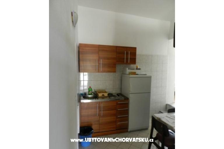 Apartmaji Ankora – foto 18