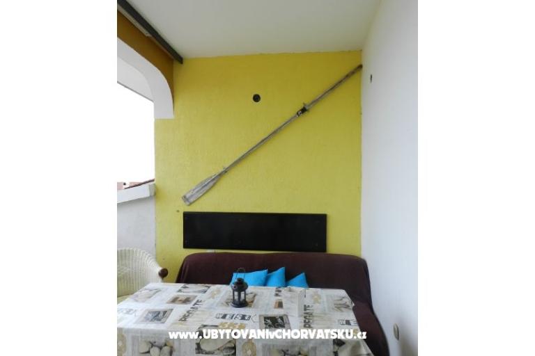 Apartmaji Ankora – foto 2