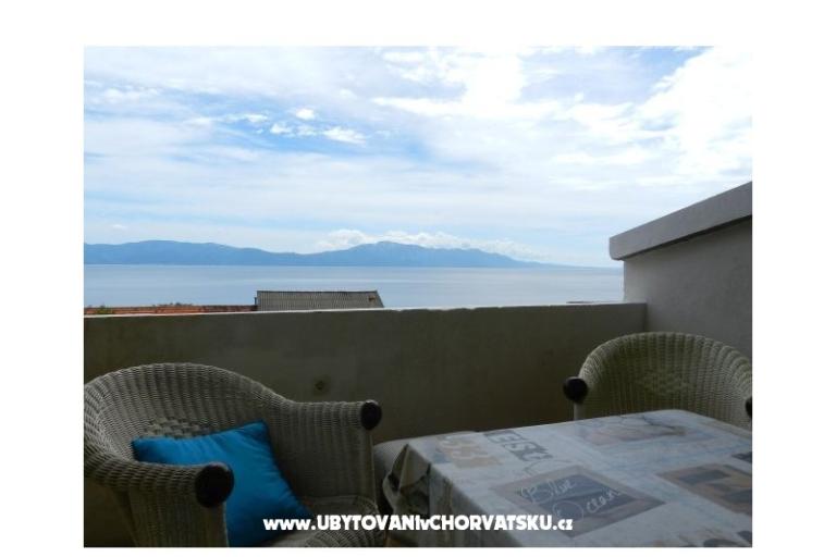 Apartmaji Ankora – foto 3