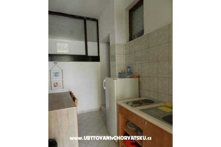 Apartmaji Ankora – foto 5