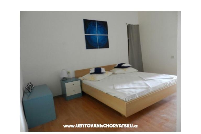 Apartmaji Ankora – foto 6