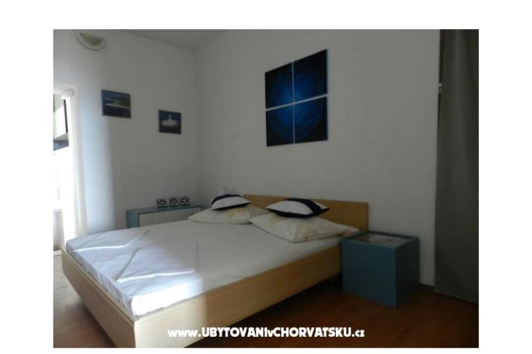 Apartmaji Ankora – foto 7