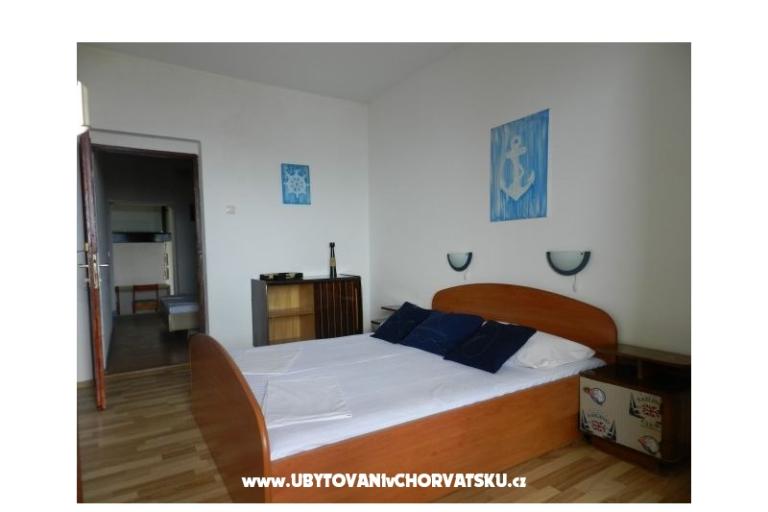 Apartmaji Ankora – foto 8