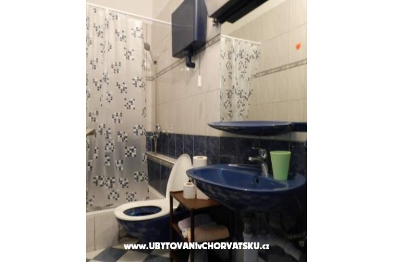 Apartmaji Ankora – foto 9
