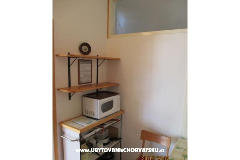 Apartmaji Ante – foto 11