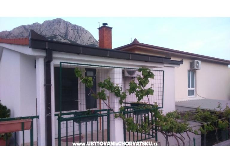 Apartmaji Ante – foto 12
