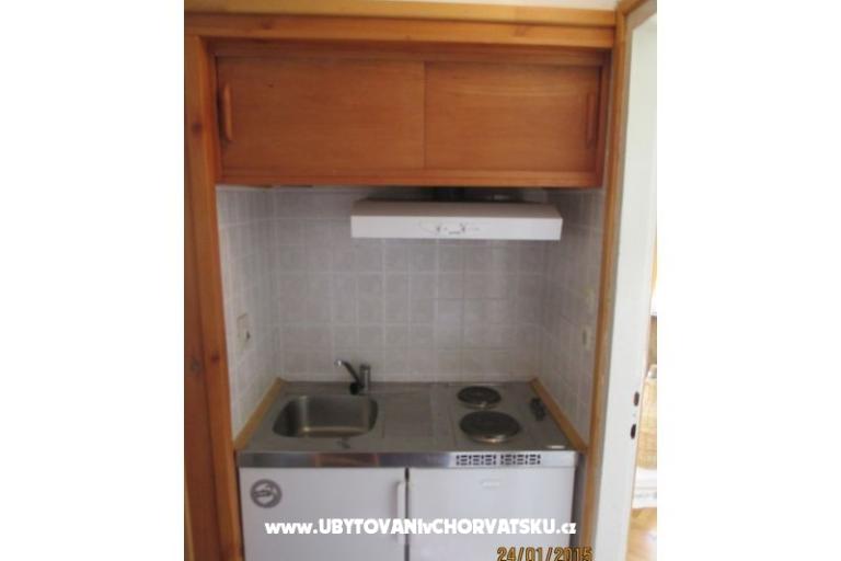 Apartmaji Ante – foto 14