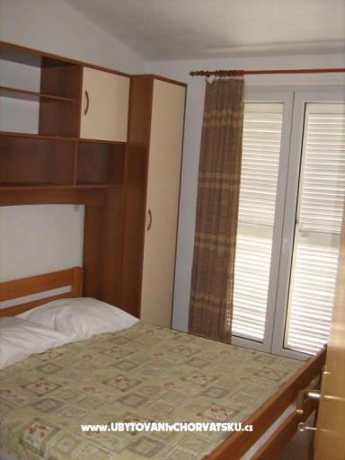 Apartmaji Ante – foto 4