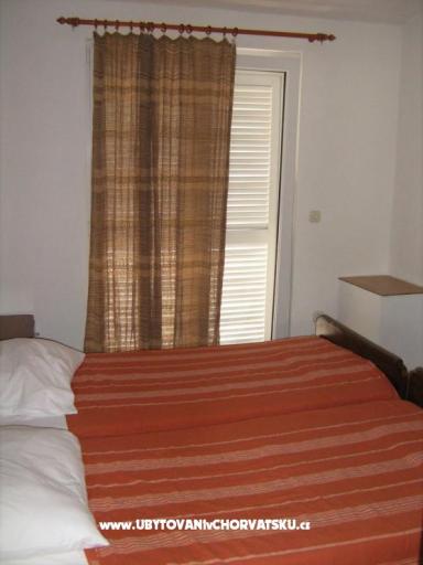 Apartmaji Ante – foto 5