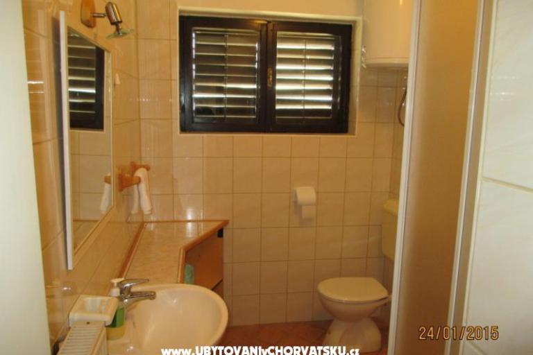 Apartmaji Ante – foto 6