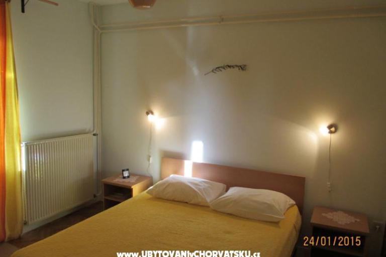 Apartmaji Ante – foto 7