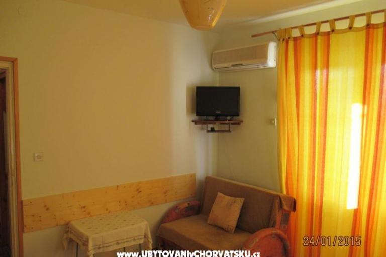 Apartmaji Ante – foto 8