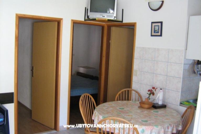 Apartmaji Ante – foto 9