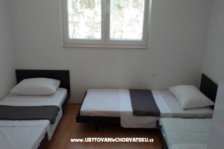 Apartmaji Baric1 – foto 10