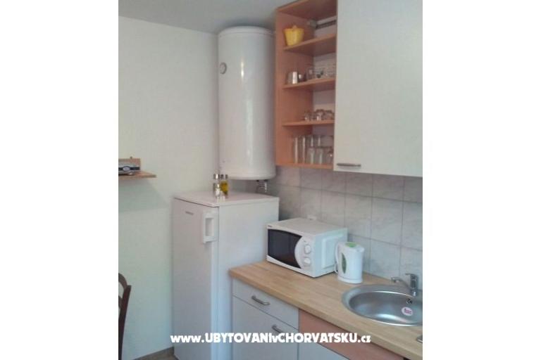 Apartmaji Baric1 – foto 11