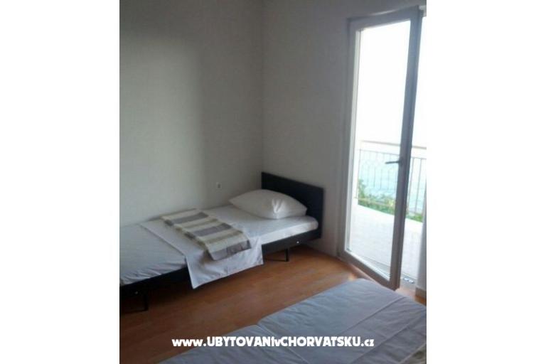 Apartmaji Baric1 – foto 13