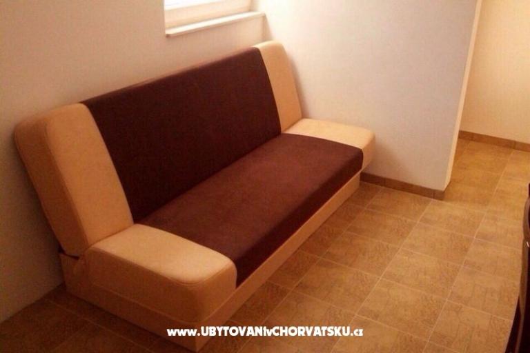 Apartmaji Baric1 – foto 14
