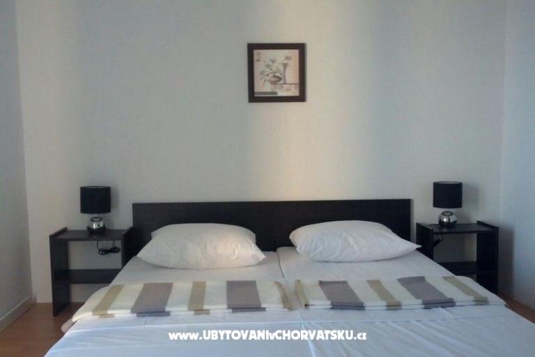 Apartmaji Baric1 – foto 2