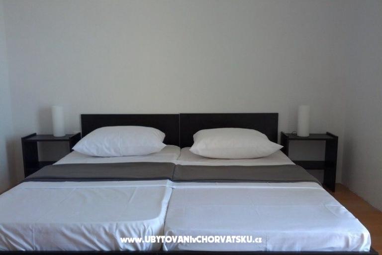Apartmaji Baric1 – foto 4