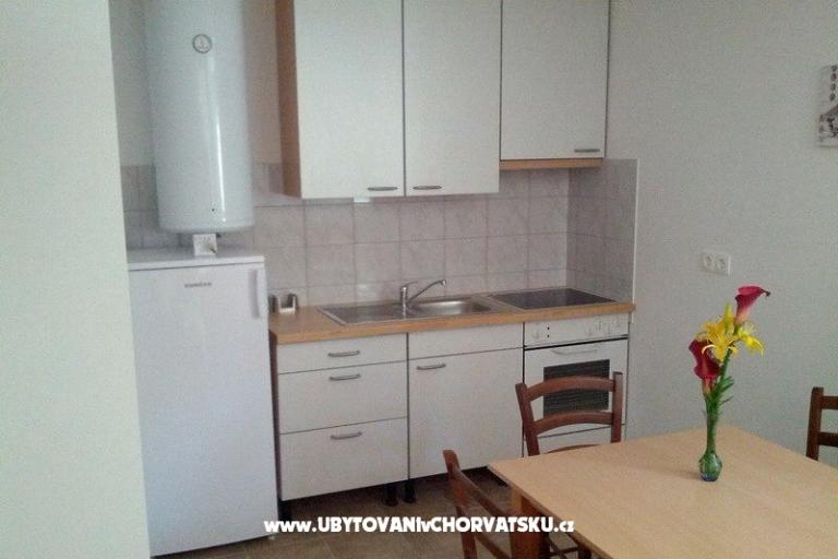 Apartmaji Baric1 – foto 5