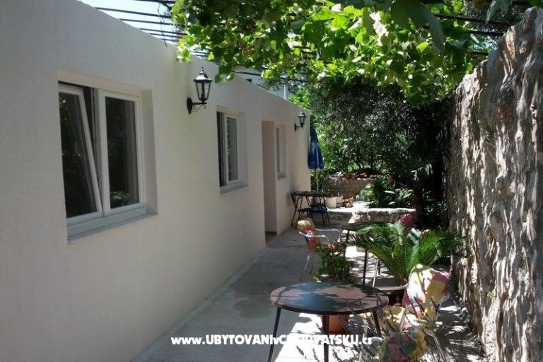 Apartmaji Baric1 – foto 6