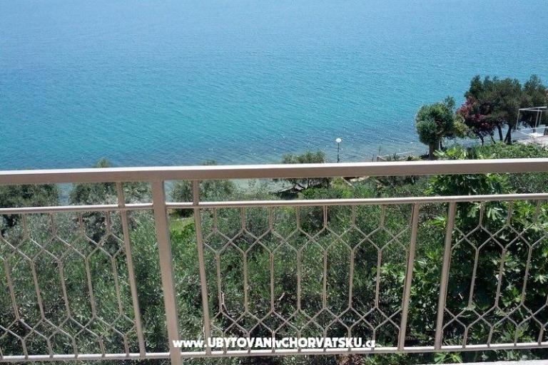 Apartmaji Baric1 – foto 7
