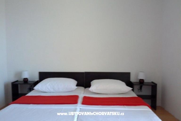 Apartmaji Baric1 – foto 8