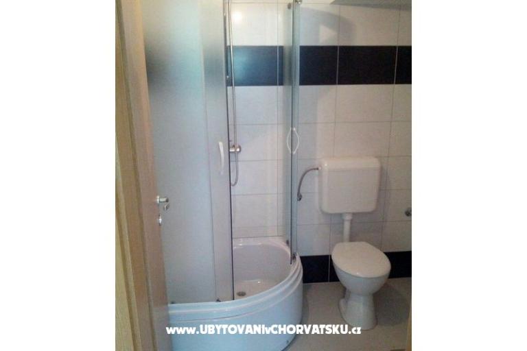 Apartmaji Baric1 – foto 9