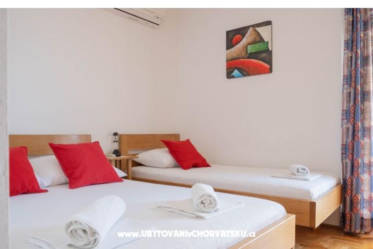 Apartmaji Bulic – foto 10