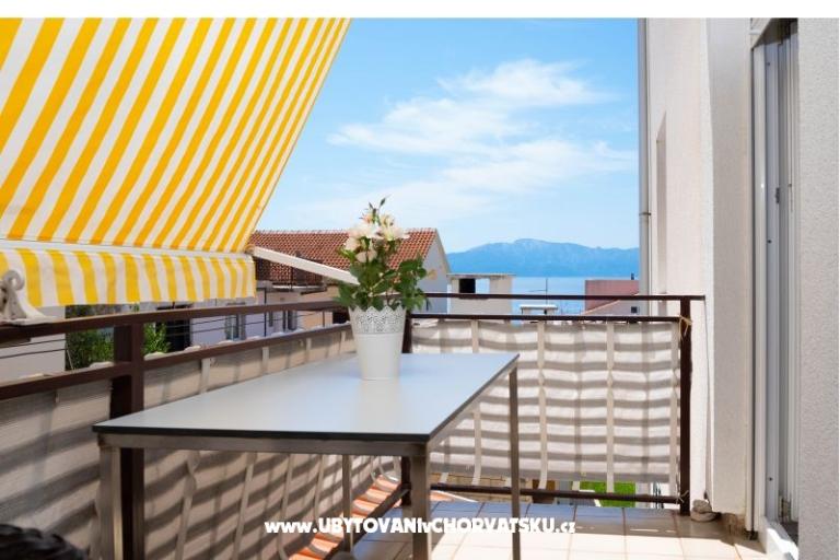 Apartmaji Bulic – foto 12