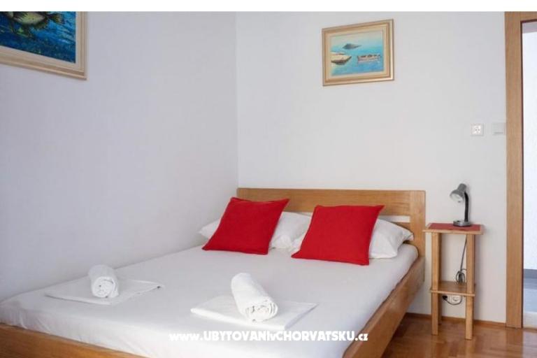 Apartmaji Bulic – foto 14